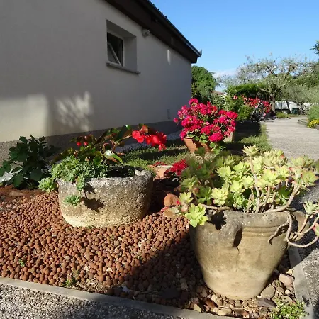 Apartma Na Trati Izola Exterior photo