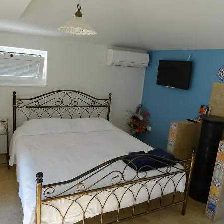 Apartma Na Trati Izola Exterior photo