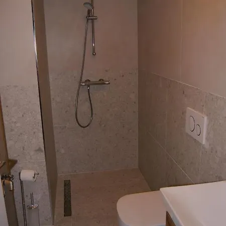 Apartma Na Trati Izola Exterior photo