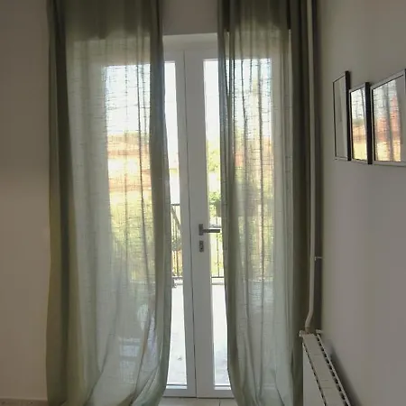 Apartma Na Trati Izola Exterior photo