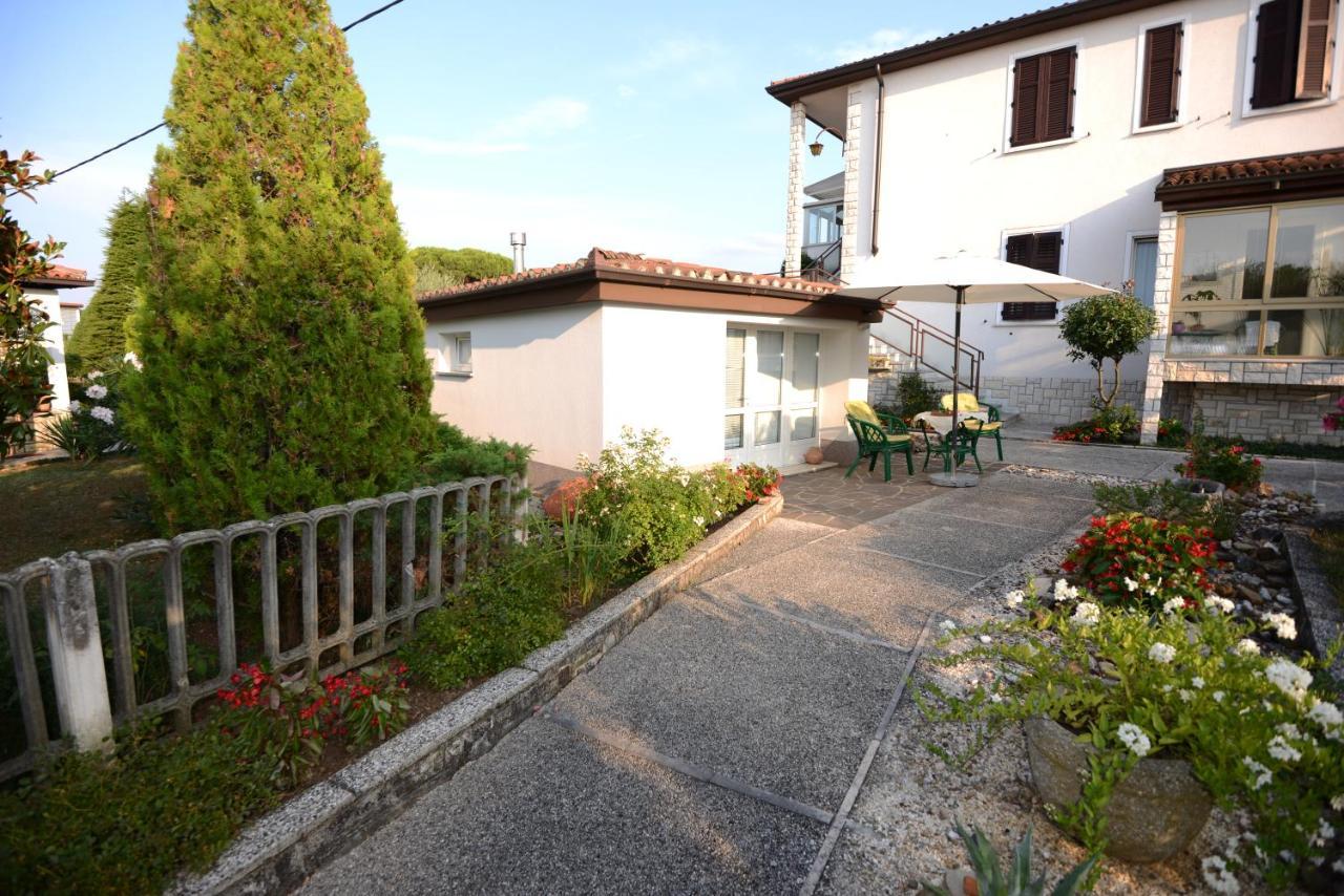 Apartma Na Trati Izola