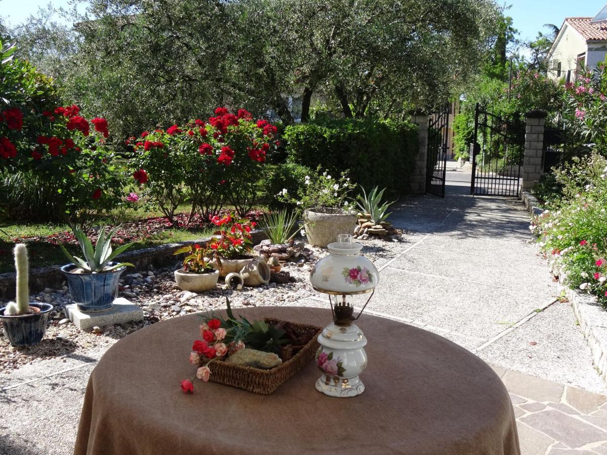 Apartma Na Trati * Izola