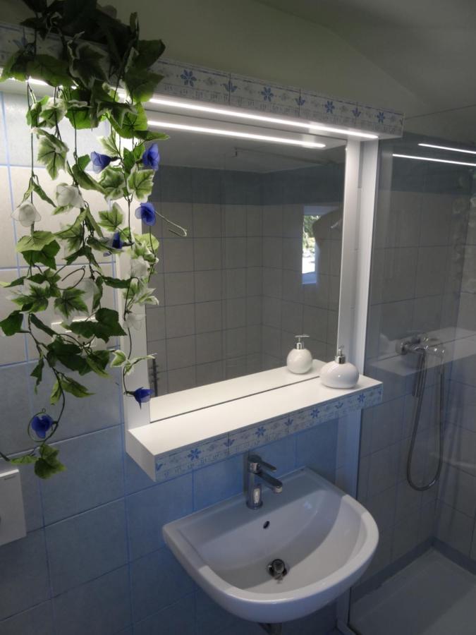 Apartment Apartma Na Trati Izola