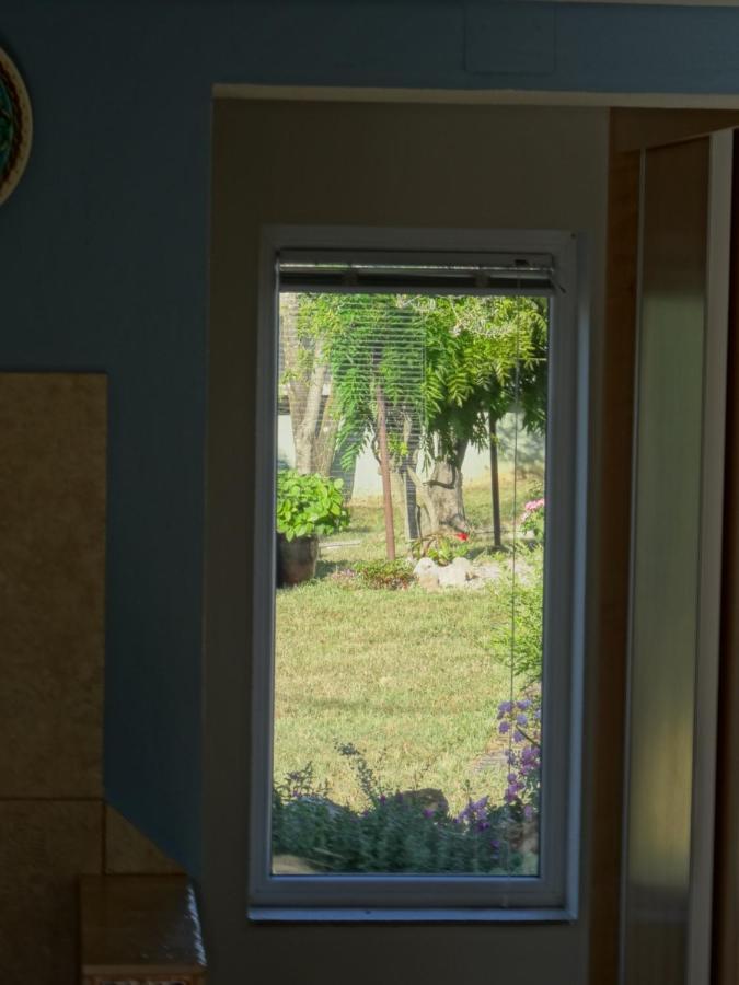 Apartment Apartma Na Trati Izola