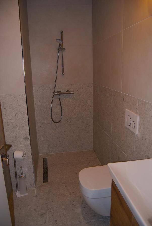 Apartma Na Trati Apartment Izola