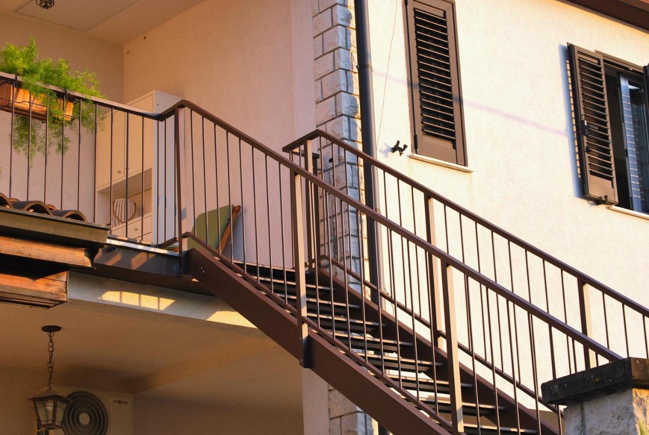 Apartma Na Trati Apartment Izola