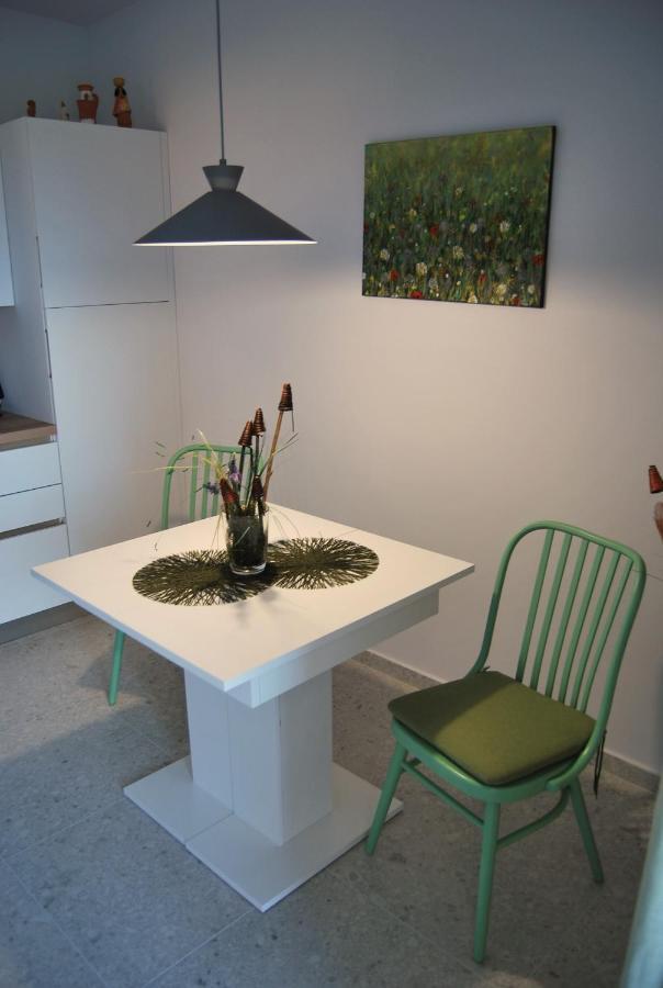 Apartament Apartma Na Trati *