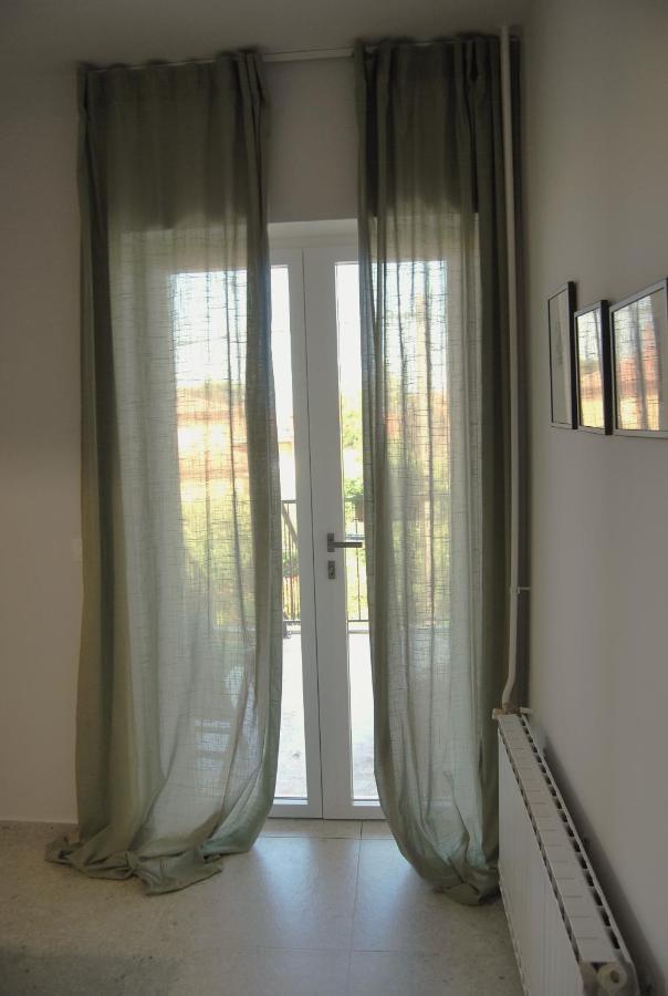 Apartma Na Trati Izola