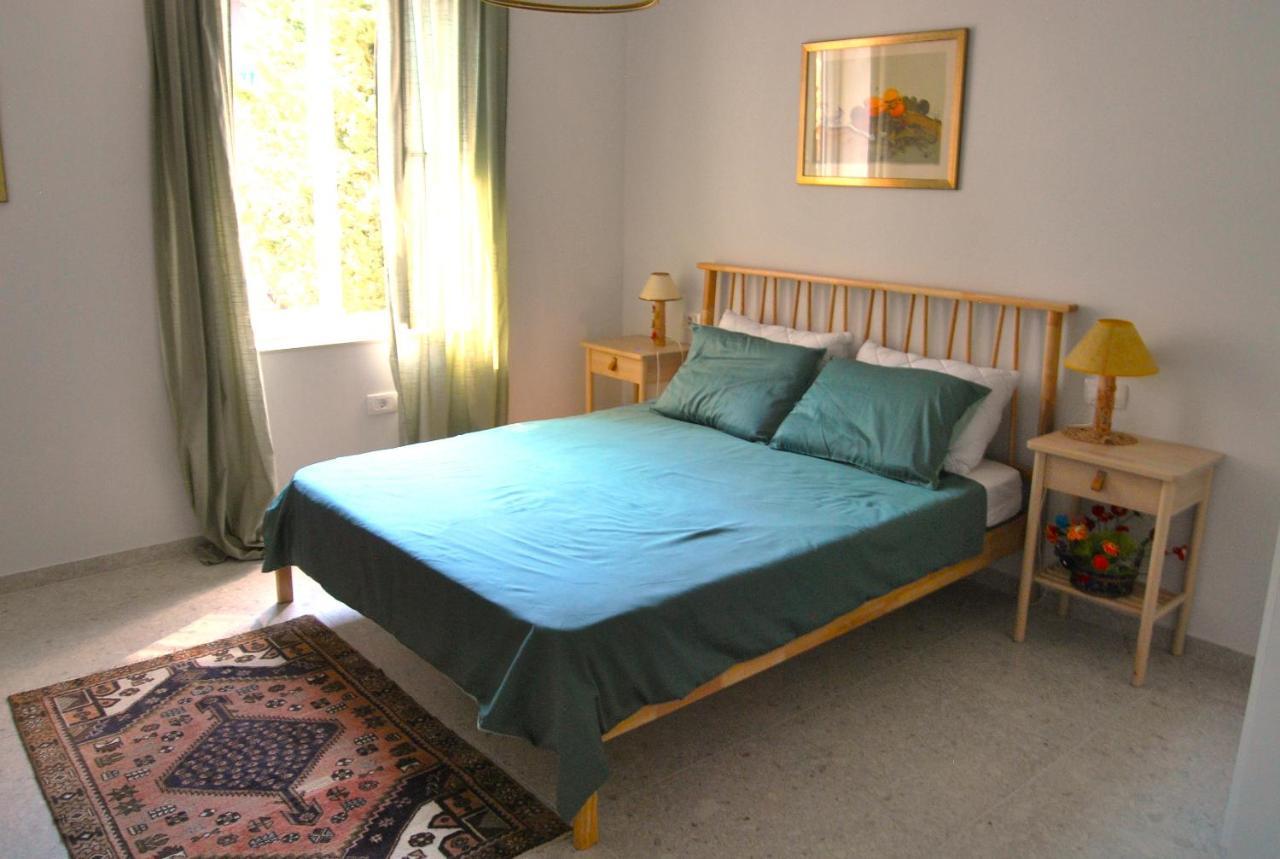 Apartma Na Trati Apartment Izola