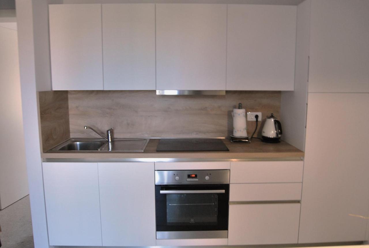 Apartma Na Trati Apartment Izola