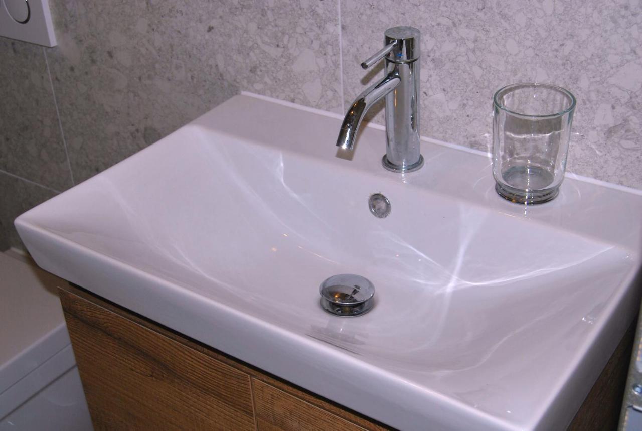 Apartma Na Trati * Izola